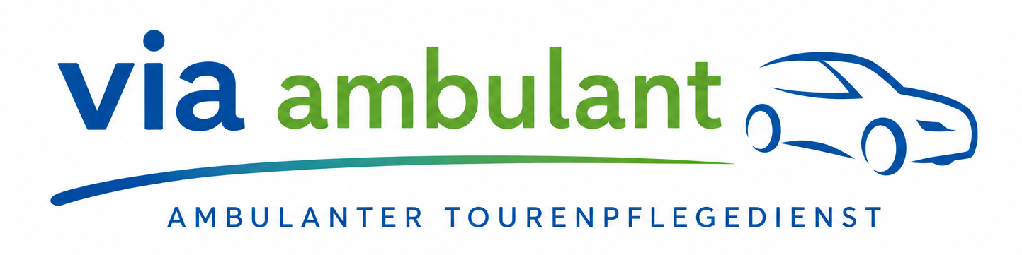 via ambulant