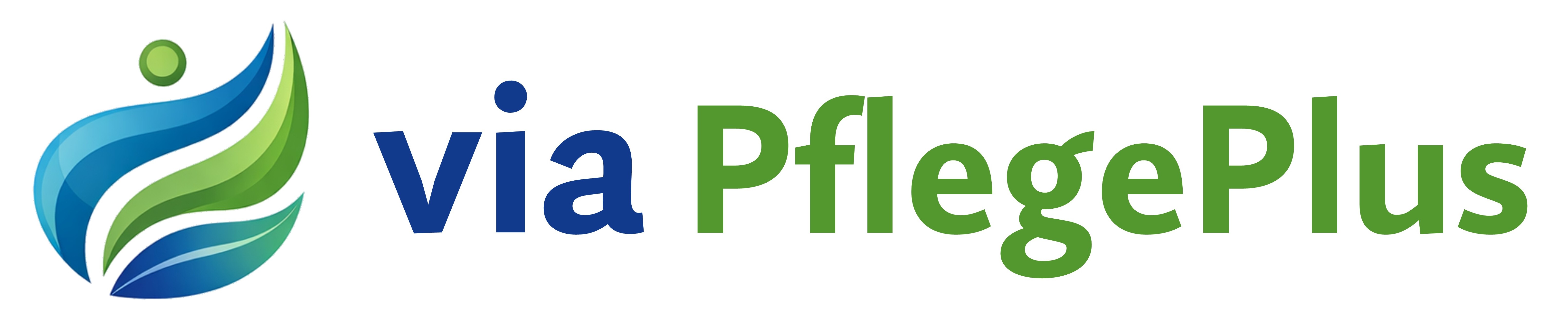 via PflegePlus